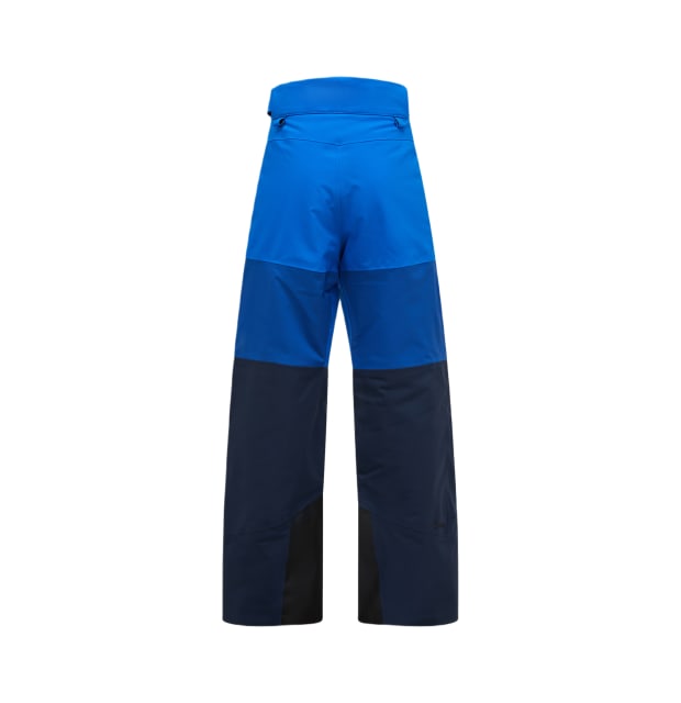 Peak Performance Gravity Insulated 2L Pants Junior _01