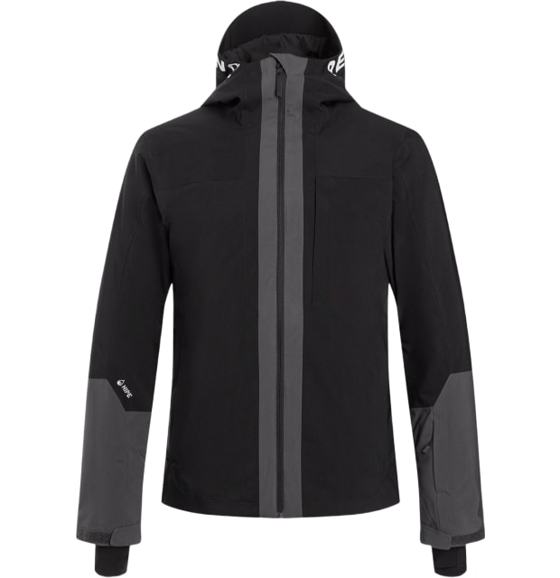 Peak Performance Rider Ski jacket