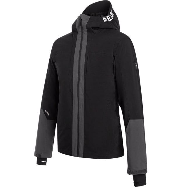 Peak Performance Rider Ski jacket_02