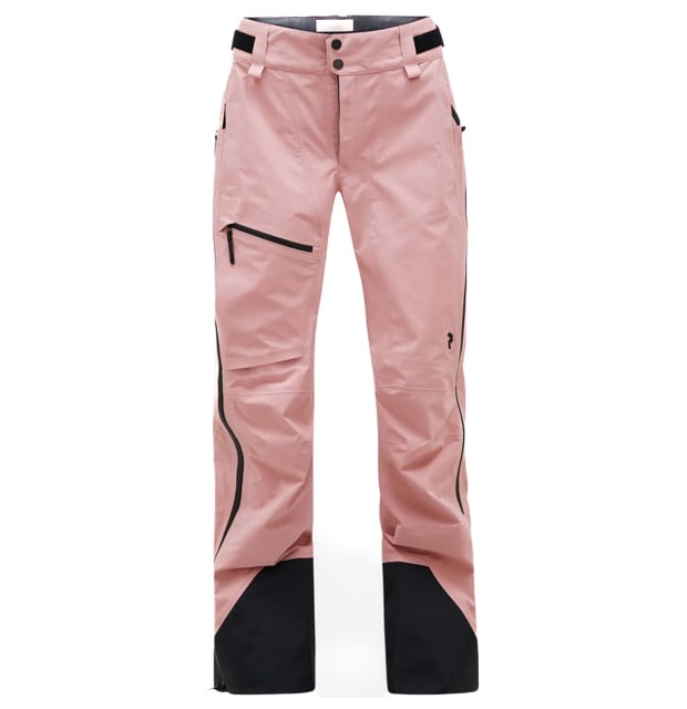 Peak Performace Alpine Gore-Tex 3L Pants Women