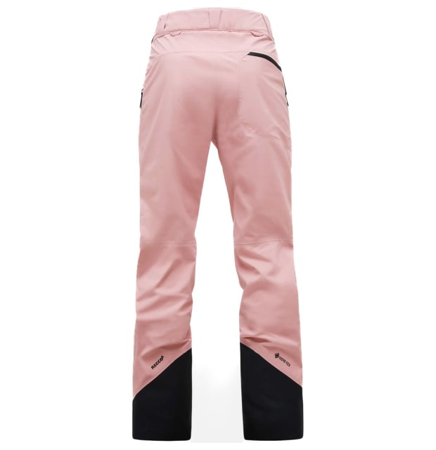 Peak Performace Alpine GT 3L Pants W_02