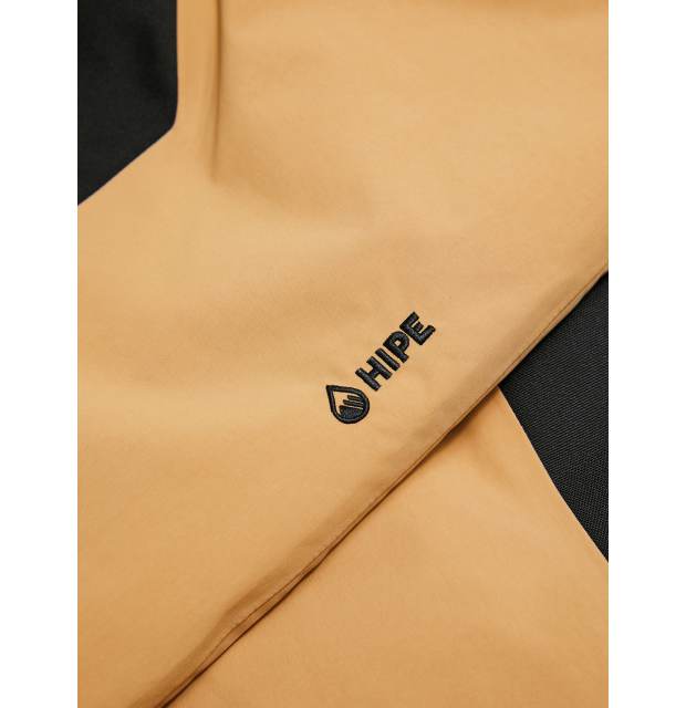 Peak Performance Edge Insulated Cargo Pant_04