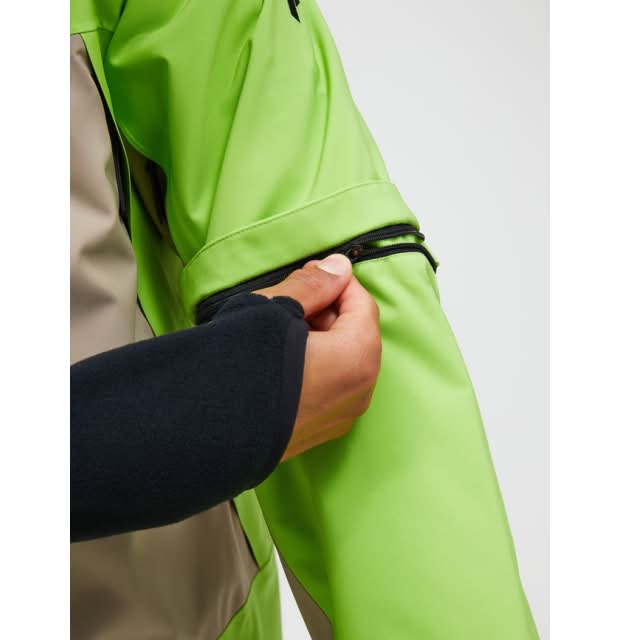 Peak Performance Edge Insulated Jacket_04