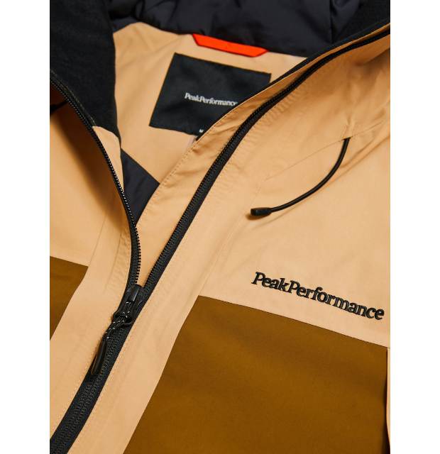 Peak Performance Edge Insulated Jacket_04