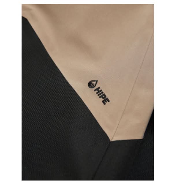Peak Performance Edge Insulated Pant_03
