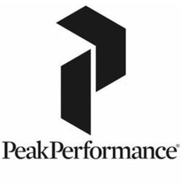 Peak Performance Frost Ski Down Jacket _04