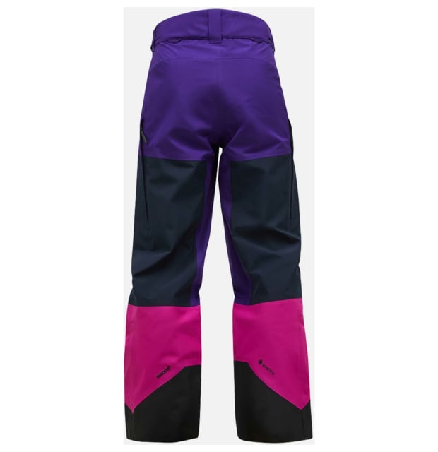 Peak Performance Gravity Gore-Tex 3L Pants Women_02