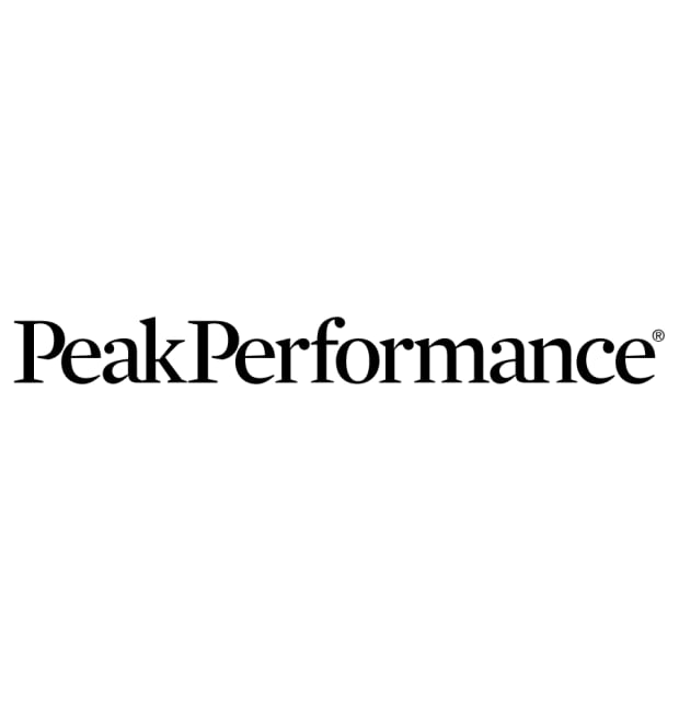 Peak Performance Gravity Gore-Tex 3L Pants Women_04