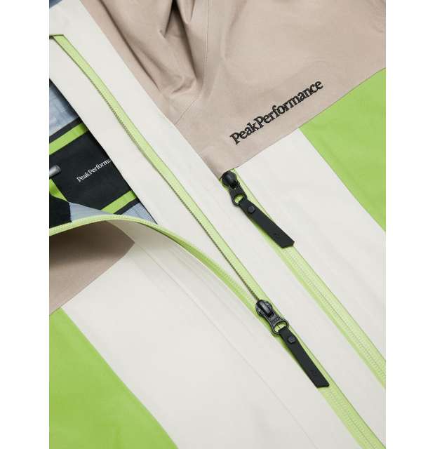 Peak Performance Gravity GT 3L Jacket_03