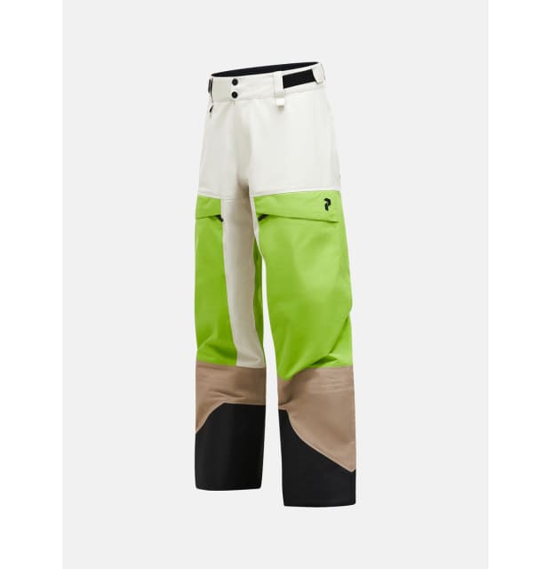 Peak Performance Gravity GT 3L Pant_01
