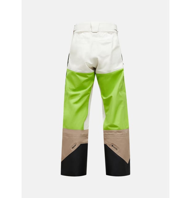 Peak Performance Gravity GT 3L Pant_02