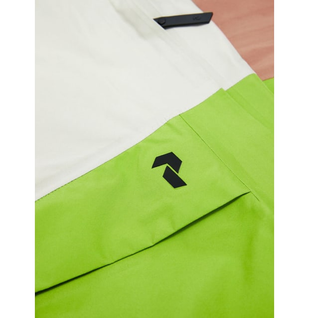 Peak Performance Gravity GT 3L Pant_03