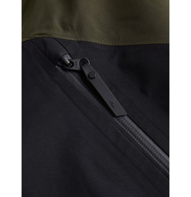 Peak Performance Gravity Gore-Tex 2L Pants  _03