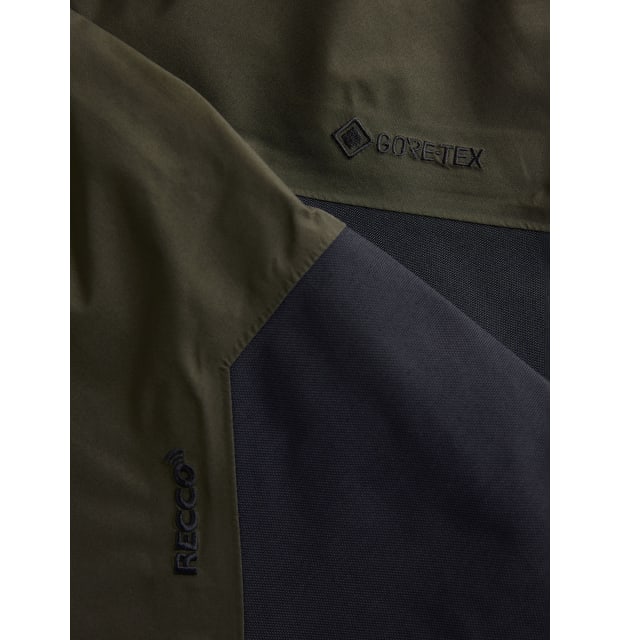 Peak Performance Gravity Gore-Tex 2L Pants  _04