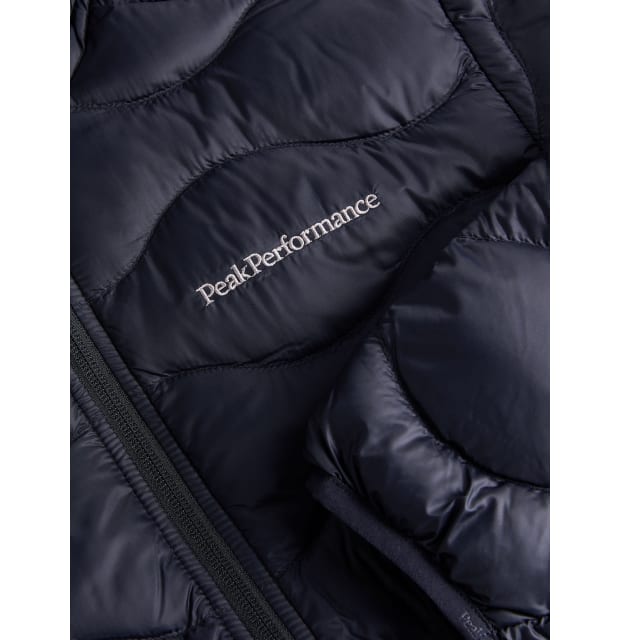 Peak Performance Helium Down Hood Jacket   _03