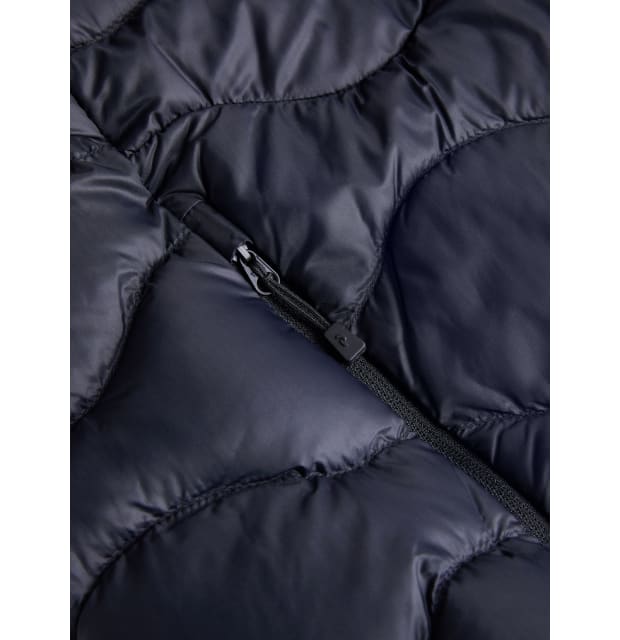 Peak Performance Helium Down Hood Jacket   _04