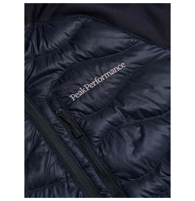 Peak Performance Helium Down Hybrid Jacket_03