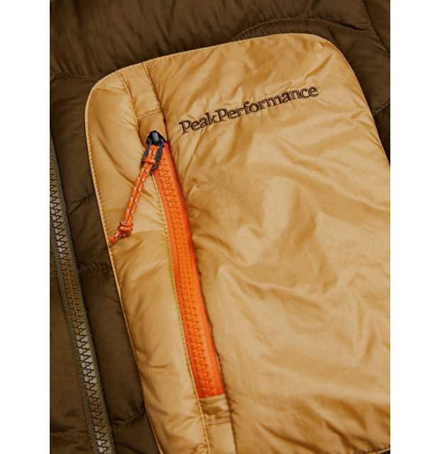 Peak Performance Helium Utility Down Hood Jacket_04