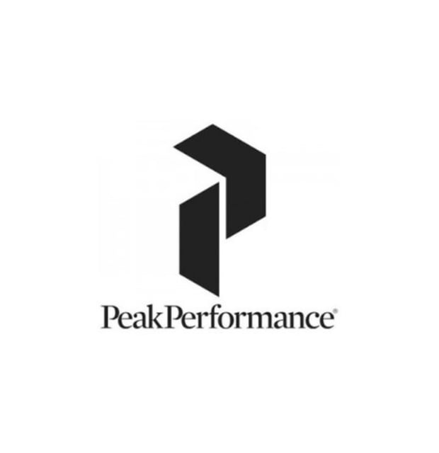 Peak Performance Helium Vest Junior Product Sample_04