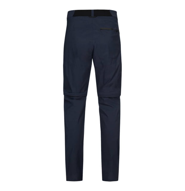 Peak Performance Iconiq Zip Off Pant_02