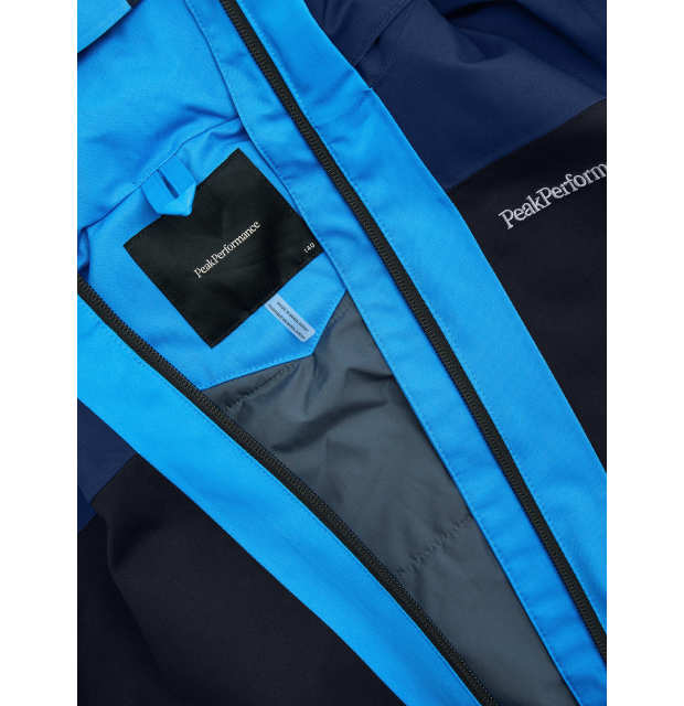 Peak Performance JR Gravity Insulated Jacket_03