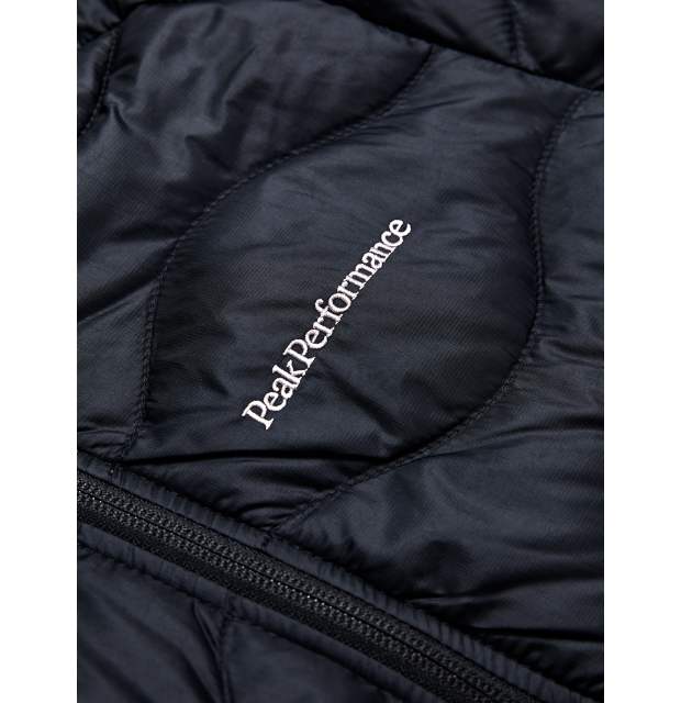 Peak Performance JR Helium Down Hood Jacket_03