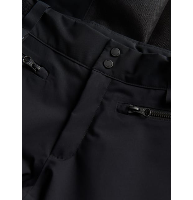 Peak Performance Junior Scoot Pant  _02