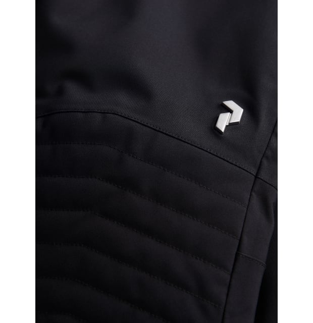 Peak Performance Junior Scoot Pant  _03