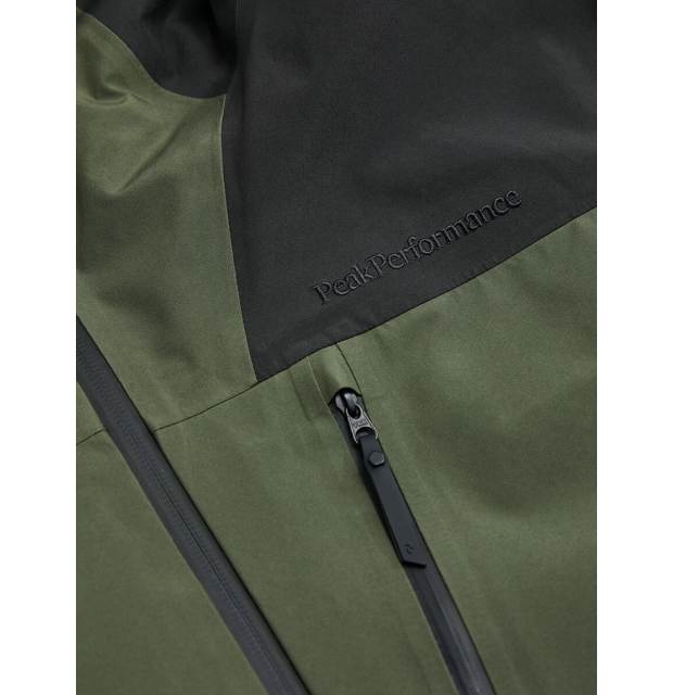 Peak Performance M Vertical GT 3L Jacket_03