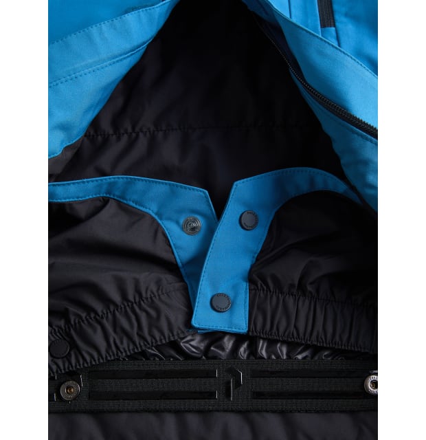 Peak Performance Pact Insulated 2L Jacket Junior _03