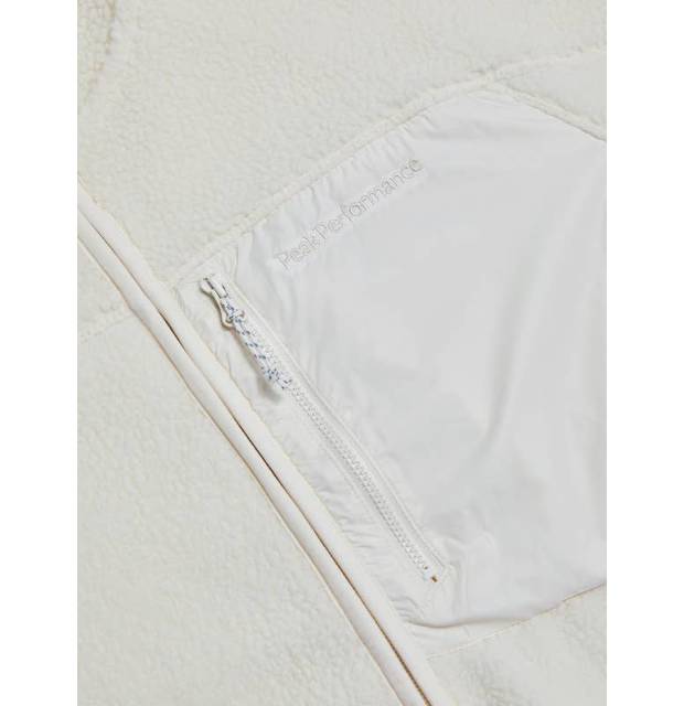 Peak Performance Pile Zip Jacket_03