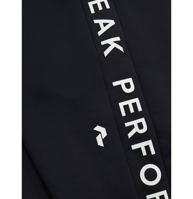 Peak Performance Rider Pants _03