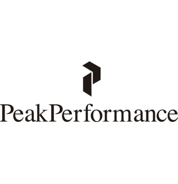 Peak Performance Rider Pants _04