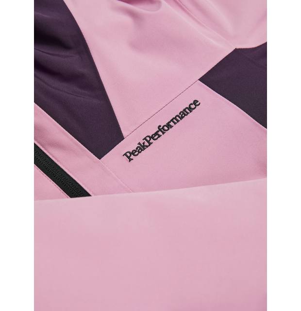 Peak Performance Rider Tech Insulated Jacket W_03