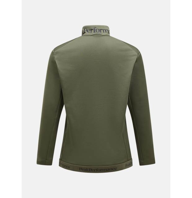 Peak Performance Rider Tech Zip Jacket_02