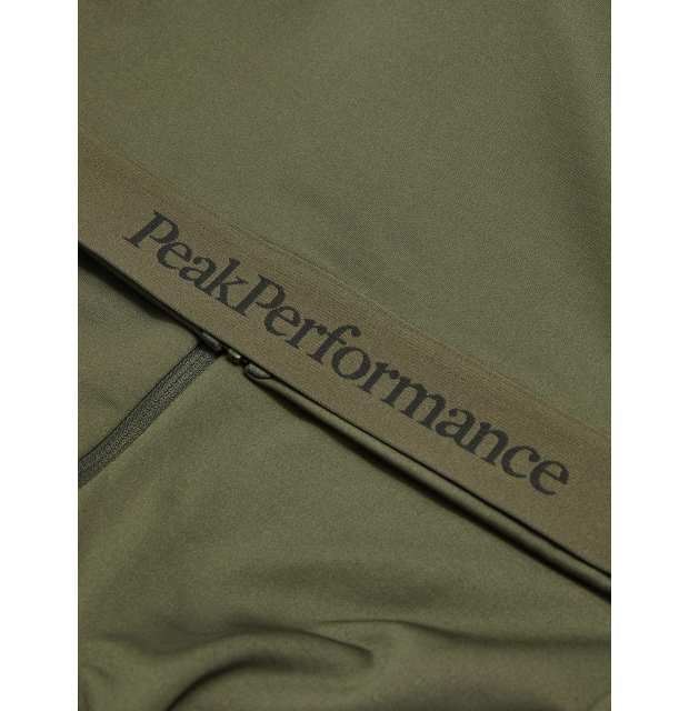 Peak Performance Rider Tech Zip Jacket_03