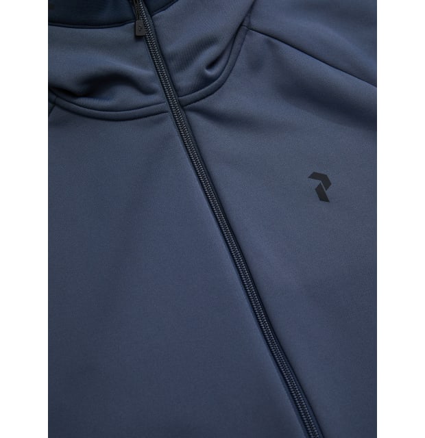 Peak Performance Rider Zip Hood _03