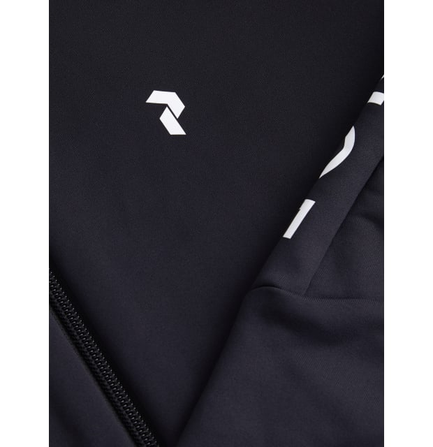 Peak Performance Rider Zip Jacket Women  _03