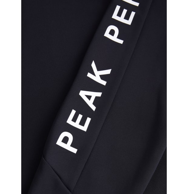 Peak Performance Rider Zip Jacket Women  _04