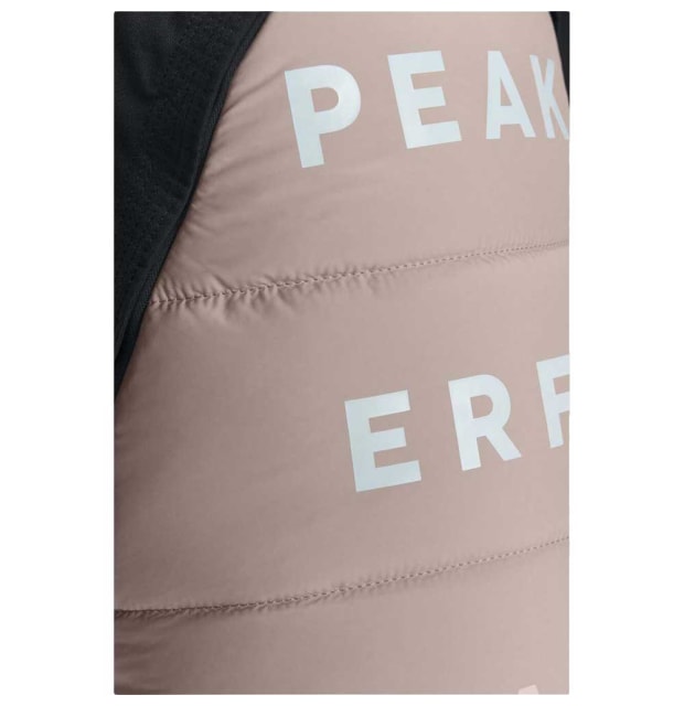 Peak Performance SW Backpack _02