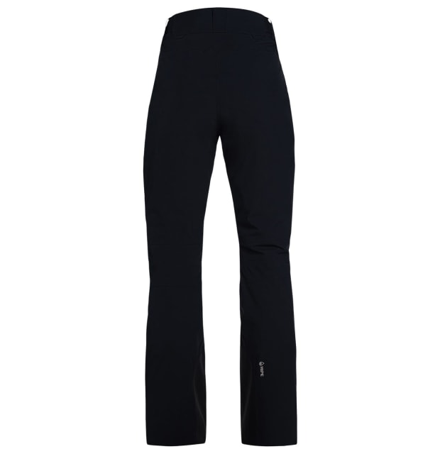 Peak Performance Scoot Insulated Ski Pants W_01