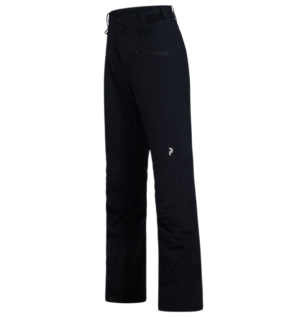 Peak Performance Scoot Insulated Ski Pants W_02