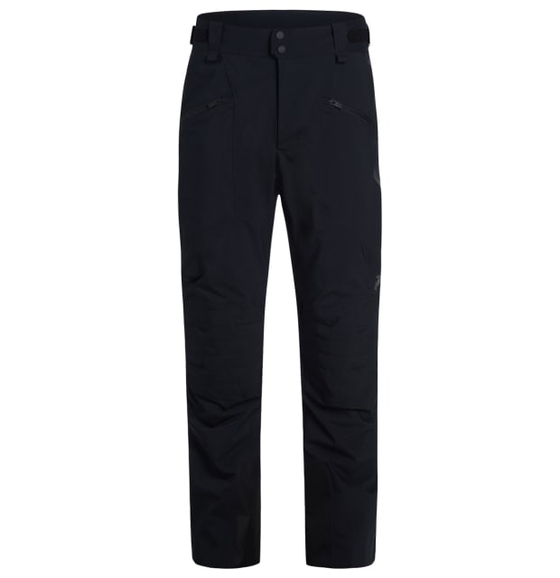 Peak Performance Scoot Pant