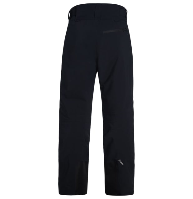 Peak Performance Scoot Pant_01