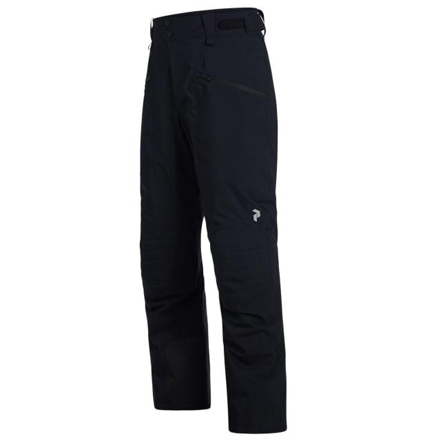 Peak Performance Scoot Insulated Ski Pants_02