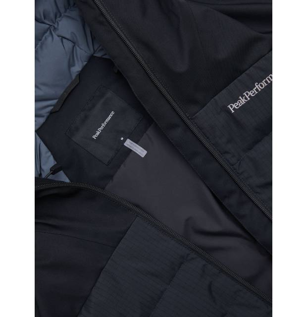 Peak Performance Shred Down Jacket_04