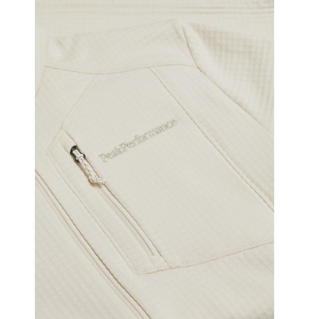 Peak Performance Trail Polartec Half Zip 24_03