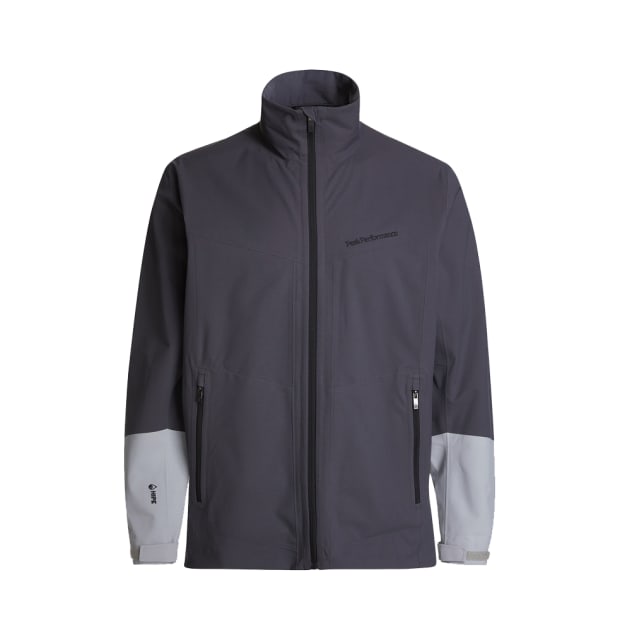 Peak Performance Velox 2,5L Jacket Mens 