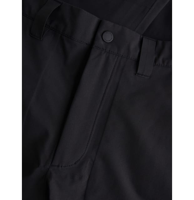 Peak Performance Velox Pant _02