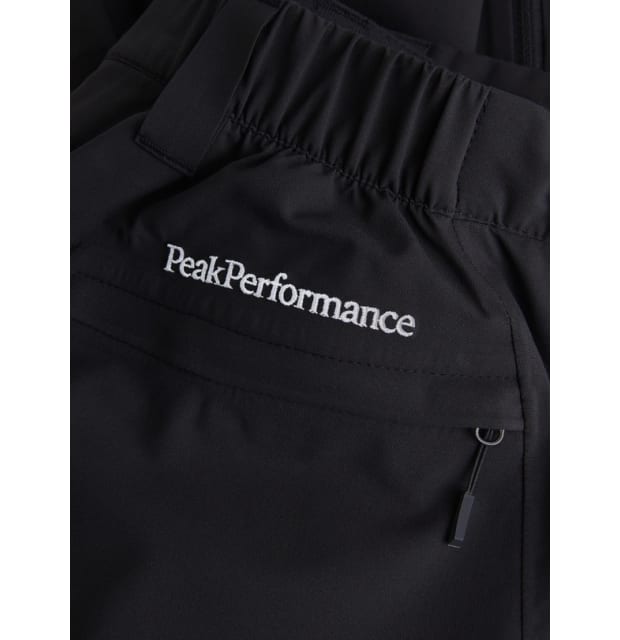 Peak Performance Velox Pant _02